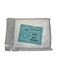 Bedford Precision Parts Bedford Precision Disposable Tyvek Shirt for Painting and Coating- X-Large 41-1272 - alternate 2
